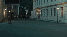 Épisode 20