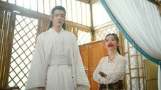 Épisode 6