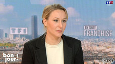 Jeudi 11 janvier 2024