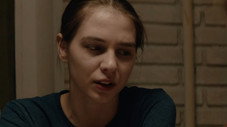 Épisode 11