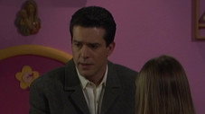 Épisode 112
