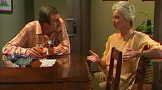 Épisode 88