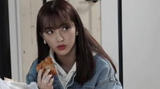 Épisode 1