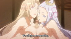 Épisode 1