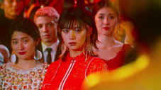 Épisode 9