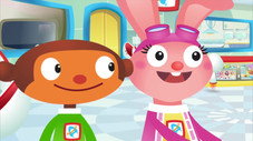 Épisode 9