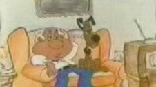 The Life of Larry