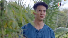 Épisode 5
