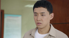 Épisode 21