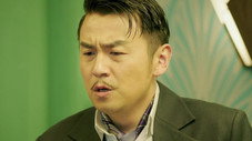 Épisode 30