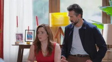 Épisode 3