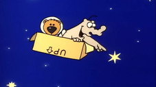 Épisode 1