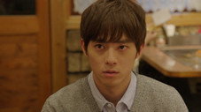 Épisode 2