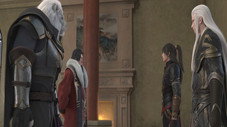 Épisode 5