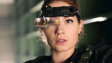 Épisode 11