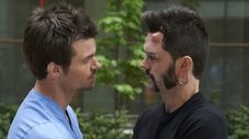 Episódio 7