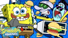 Krusty Koncessionaires