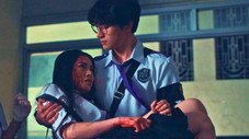Épisode 3