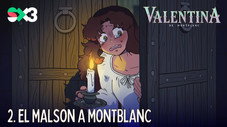 Épisode 2