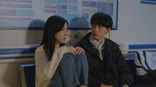 Épisode 22