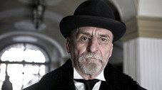 Épisode 1