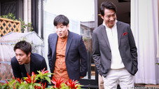 Épisode 11