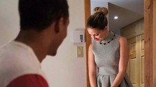 Épisode 7