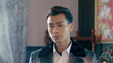 Épisode 15