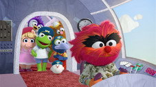 Épisode 2