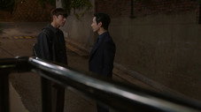 Épisode 20
