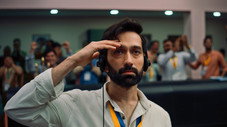 Épisode 5