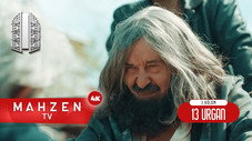 Épisode 3