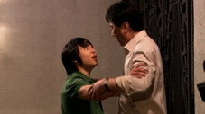 Épisode 13