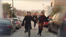 Épisode 5