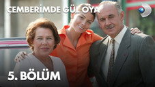 Épisode 5