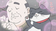 Épisode 9