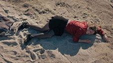 Épisode 791