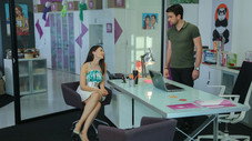 Épisode 7