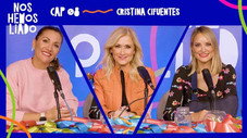 Épisode 8