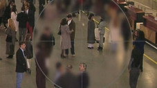 Épisode 102