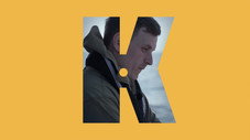 Épisode 80