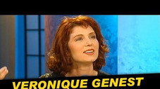 Emission du 28 avril 1993