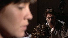 Épisode 165