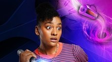 Episode Thumbnail