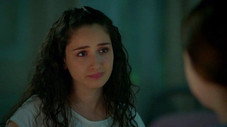 Épisode 3