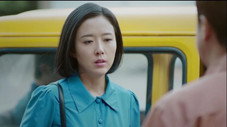 Épisode 9