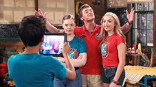 Épisode 20
