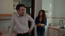 Épisode 61