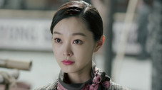 Épisode 19