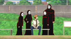 Épisode 2